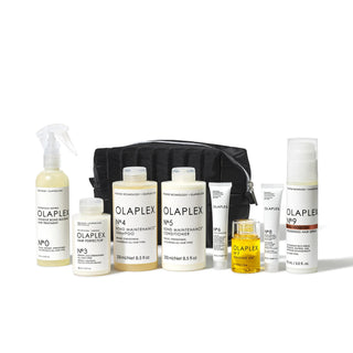 OLAPLEX