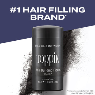 TOPPIK