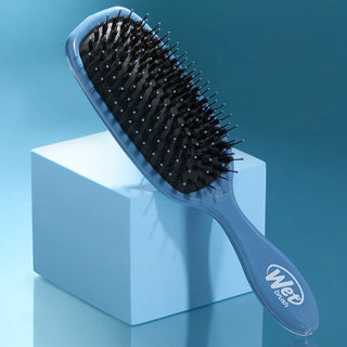 WET BRUSH