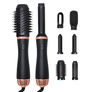 HOT TOOLS