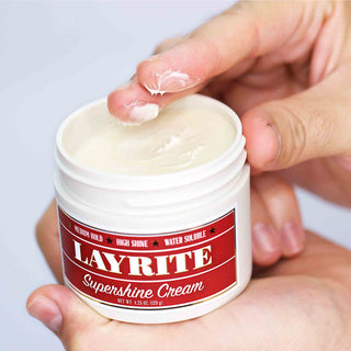 LAYRITE