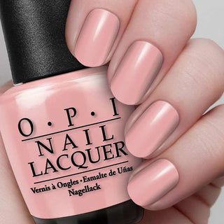 OPI