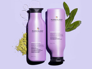 PUREOLOGY