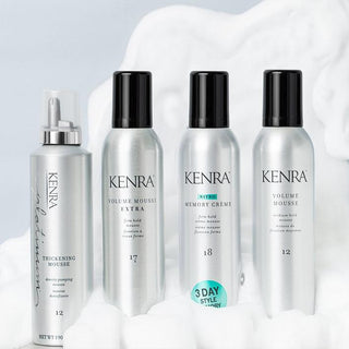 KENRA PROFESSIONAL
