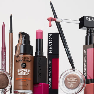 REVLON