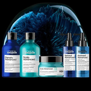 L'ORÉAL