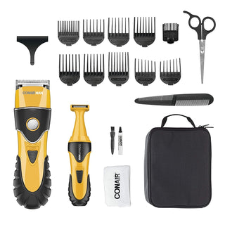 CONAIR