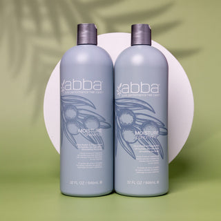 ABBA