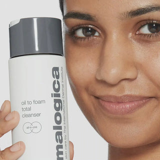 DERMALOGICA
