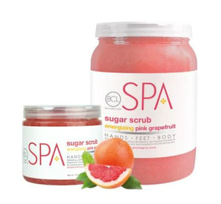 BCL SPA