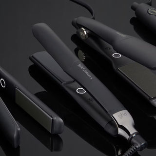 GHD