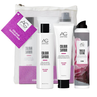 AG CARE