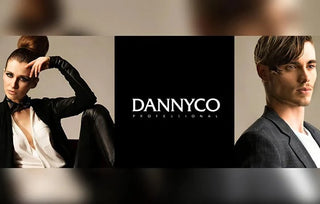DANNYCO
