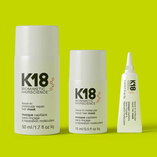 K-18