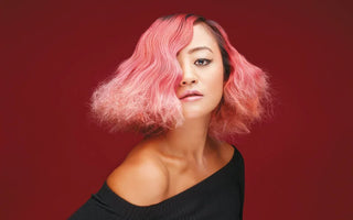 GOLDWELL