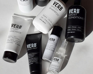 VERB