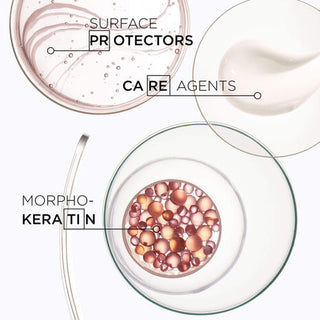 Kérastase Discipline Fondant Fluidealiste Conditioner (200 ml)