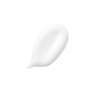 Kérastase Discipline Fondant Fluidealiste Conditioner (200 ml)