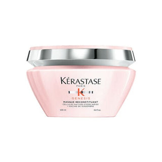 Kérastase Genesis Masque Reconstituant Hair Mask (250 ml)