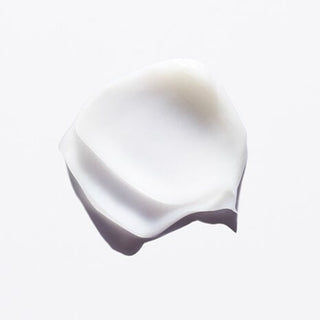Kérastase Genesis Masque Reconstituant Hair Mask (250 ml)