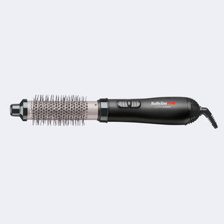 BABYLISSPRO® CERAMIX XTREME™ 1-1/4" HOT AIR BRUSH