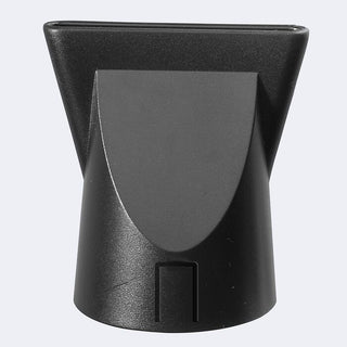 BABYLISSPRO® CERAMIX XTREME™ HAIRDRYER