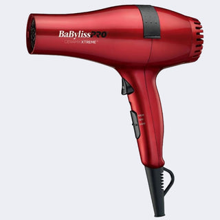 BABYLISSPRO® CERAMIX XTREME™ HAIRDRYER