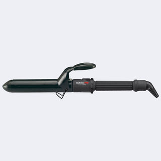 BABYLISSPRO® CERAMIX XTREME™ 1-1/4" CURLING IRON