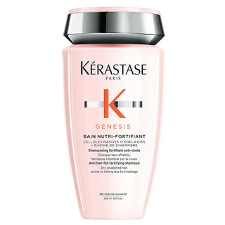 Kérastase Genesis Bain Nutri-Fortifiant Shampoo (250 ml)