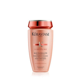Kérastase Bain Fluidealiste Shampoo (250ml)