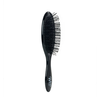 Wet Brush Pro Detangler