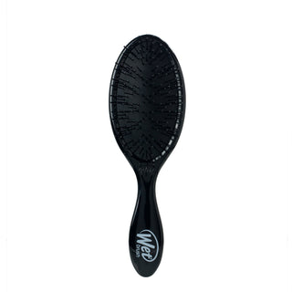 Wet Brush Pro Detangler