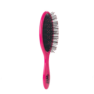 Wet Brush Pro Detangler