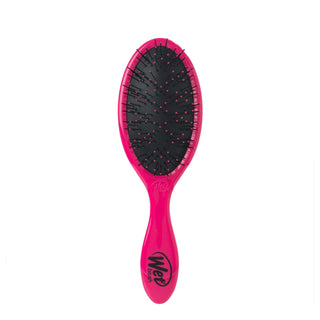 Wet Brush Pro Detangler