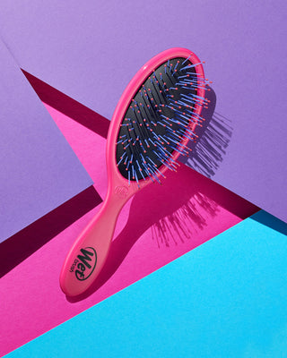 Wet Brush Pro Detangler