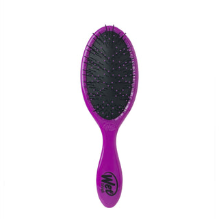 Wet Brush Pro Detangler