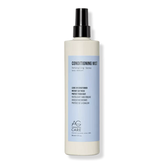 AG Conditioning Mist