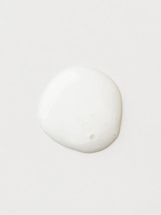 Curl Revive Shampoo