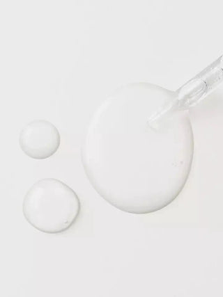 Fast Food Leave-On Conditioner