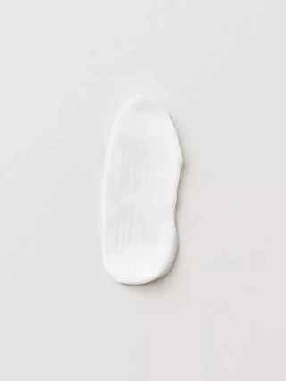 Fast Food Leave-On Conditioner