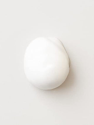 Foam Weightless Volumizer