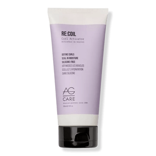 Re:Coil Curl Activator