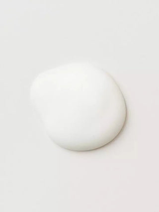 Re:Coil Curl Activator