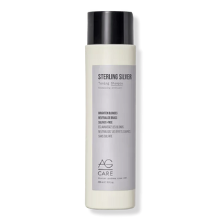 AG Liquid Effects