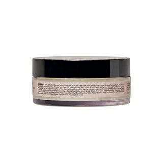 Stucco Matte Paste
