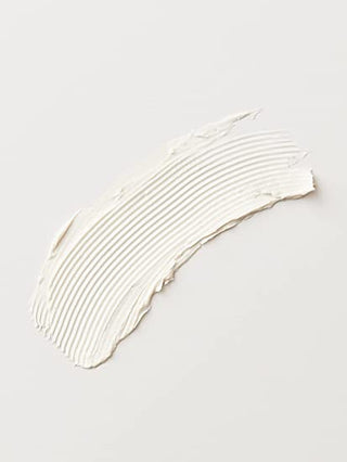Stucco Matte Paste