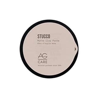 Stucco Matte Paste