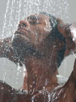 Daily Deep Moisturizing Shampoo