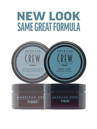 Fiber