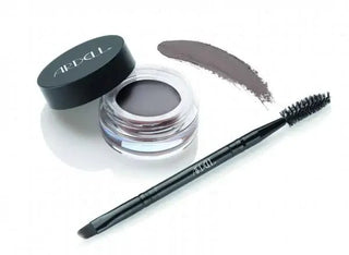 DuraLash Naturals Combo Black 65063